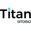 App logo