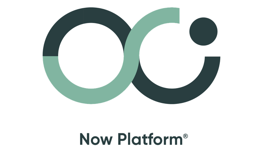 External Content Connectors Application Suite