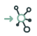 Service Graph Connector Support Tools