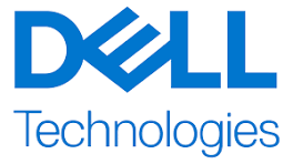 Dell Digital Services Management: Persona Management Workspace