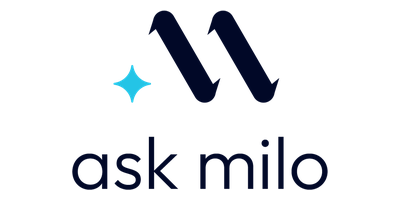 Ask Milo for Sakon Telecom Connect: Mobile