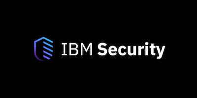 IBM Security QRadar SOAR