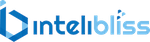 Intelibliss Multi Cloud Governance & Orchestrator