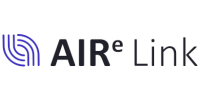 AIRe Link: Remote visual support