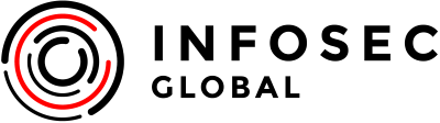 InfoSec Global (ISG) AgileSec Analytics Integration for Vulnerability Response Module
