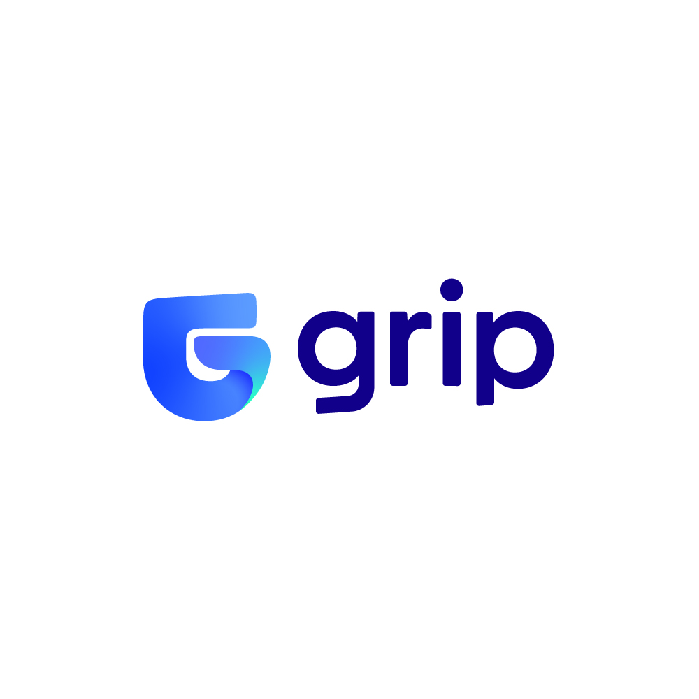 Grip Security CMDB