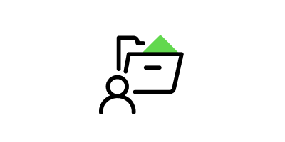 Resource Management Workspace