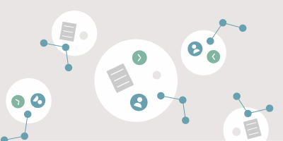 Customer Life Cycle Management Workflows
