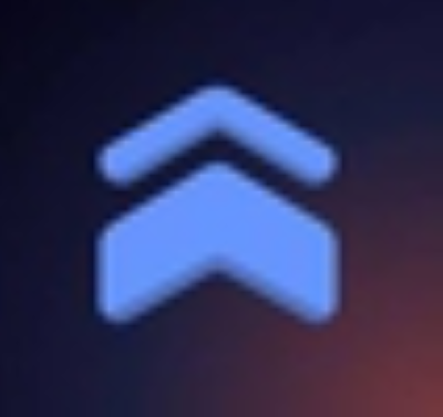 Silent Push Integration App