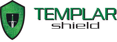 OT Guardian from ServiceNow and Templar Shield