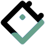 App logo