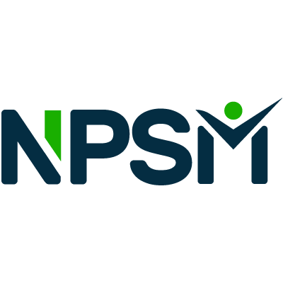 NPSM Portal Experience