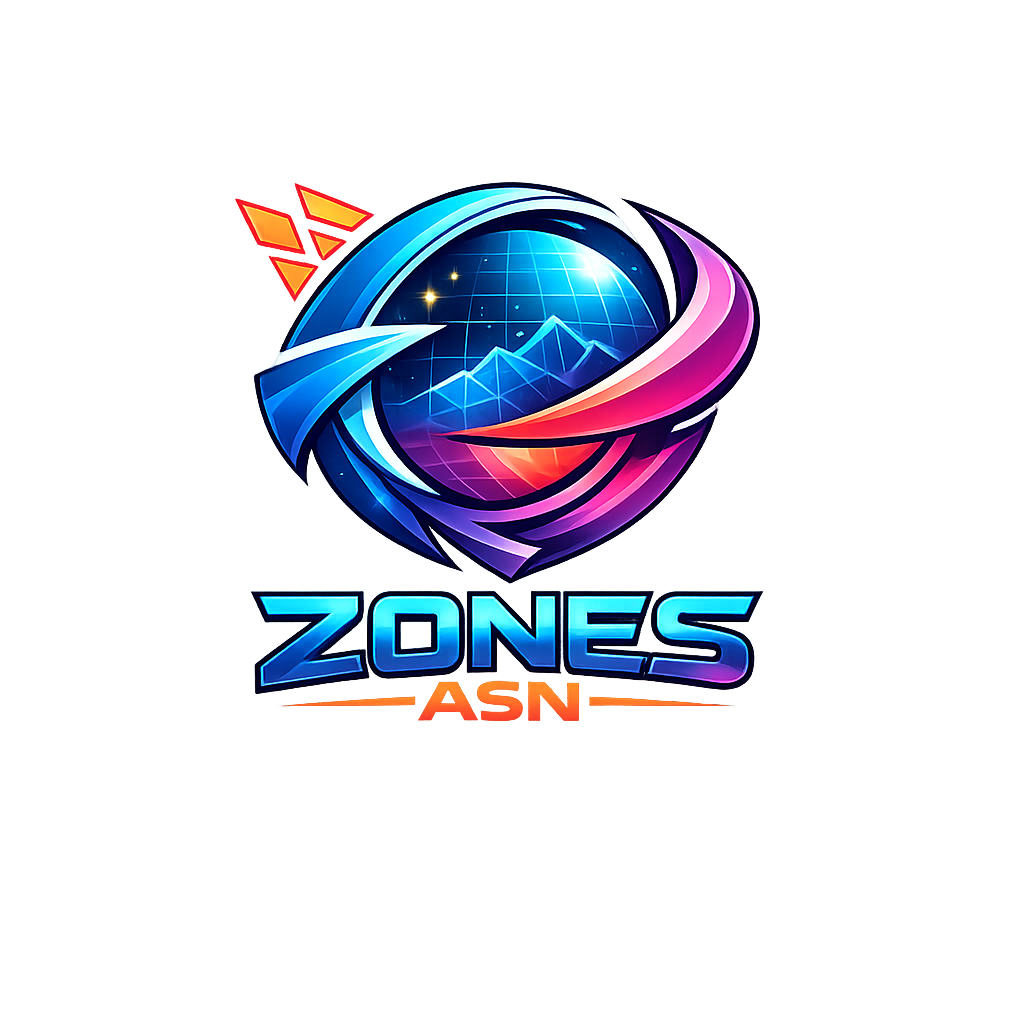 App logo