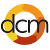 App logo