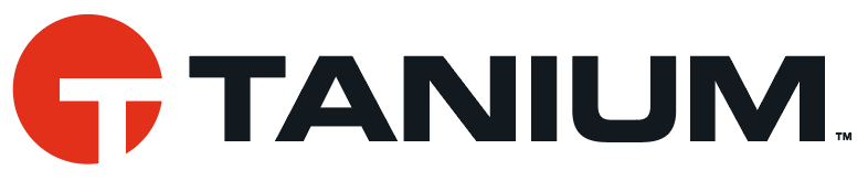 Tanium Configuration Compliance Integration