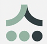 Hardware Asset Management - Advanced