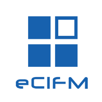 eCIFM Optimized Sustainable Workplace