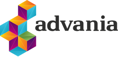 Advania Connected Aftermarket