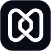 App logo