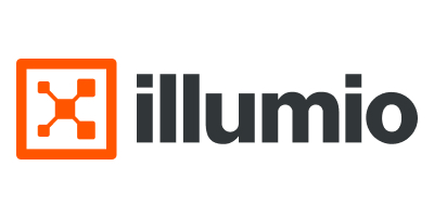 Illumio App for CMDB
