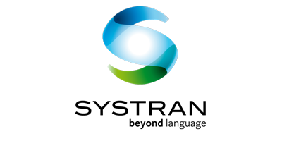 SYSTRAN Translator Service Spoke