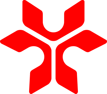 App logo