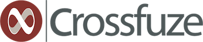 Crossfuze Legal Secretarial Services Automation
