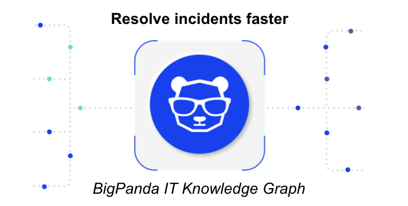 BigPanda AI Incident Assistant