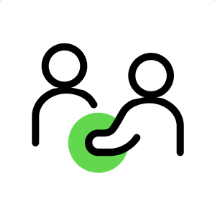 Customer Discovery Hub