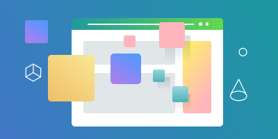 ServiceNow Studio for App Engine