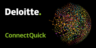 ConnectQuick