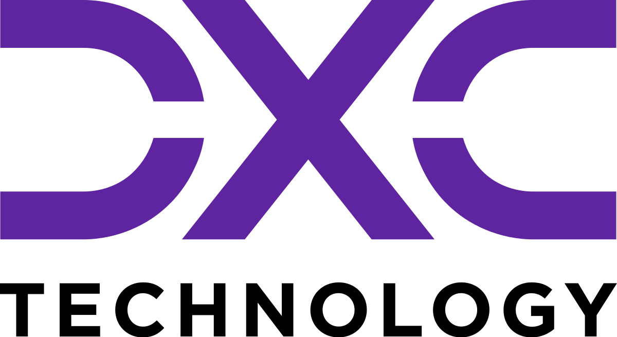 App logo