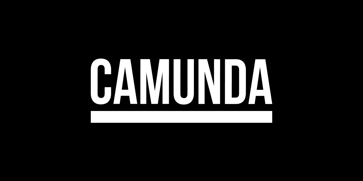 Camunda Spoke