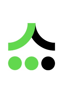 App logo