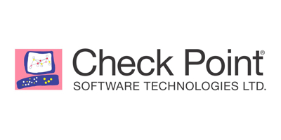 CloudGuard CNAPP