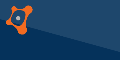 Onapsis Vulnerability Integration
