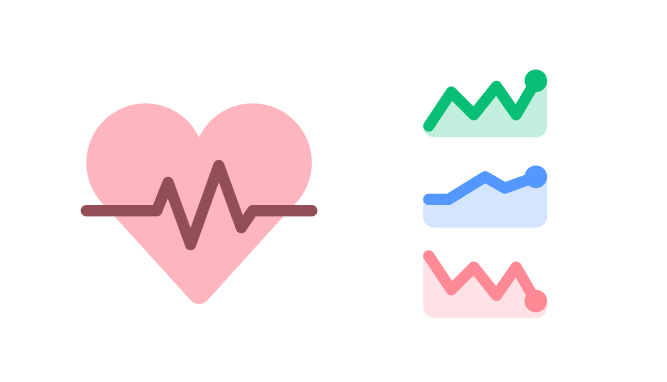 Synthetic Monitoring