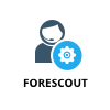 App logo