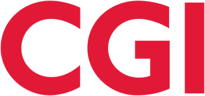 CGI AIOps