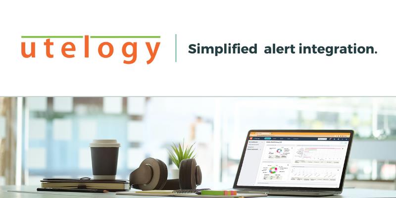 Utelogy