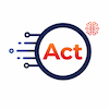 App logo