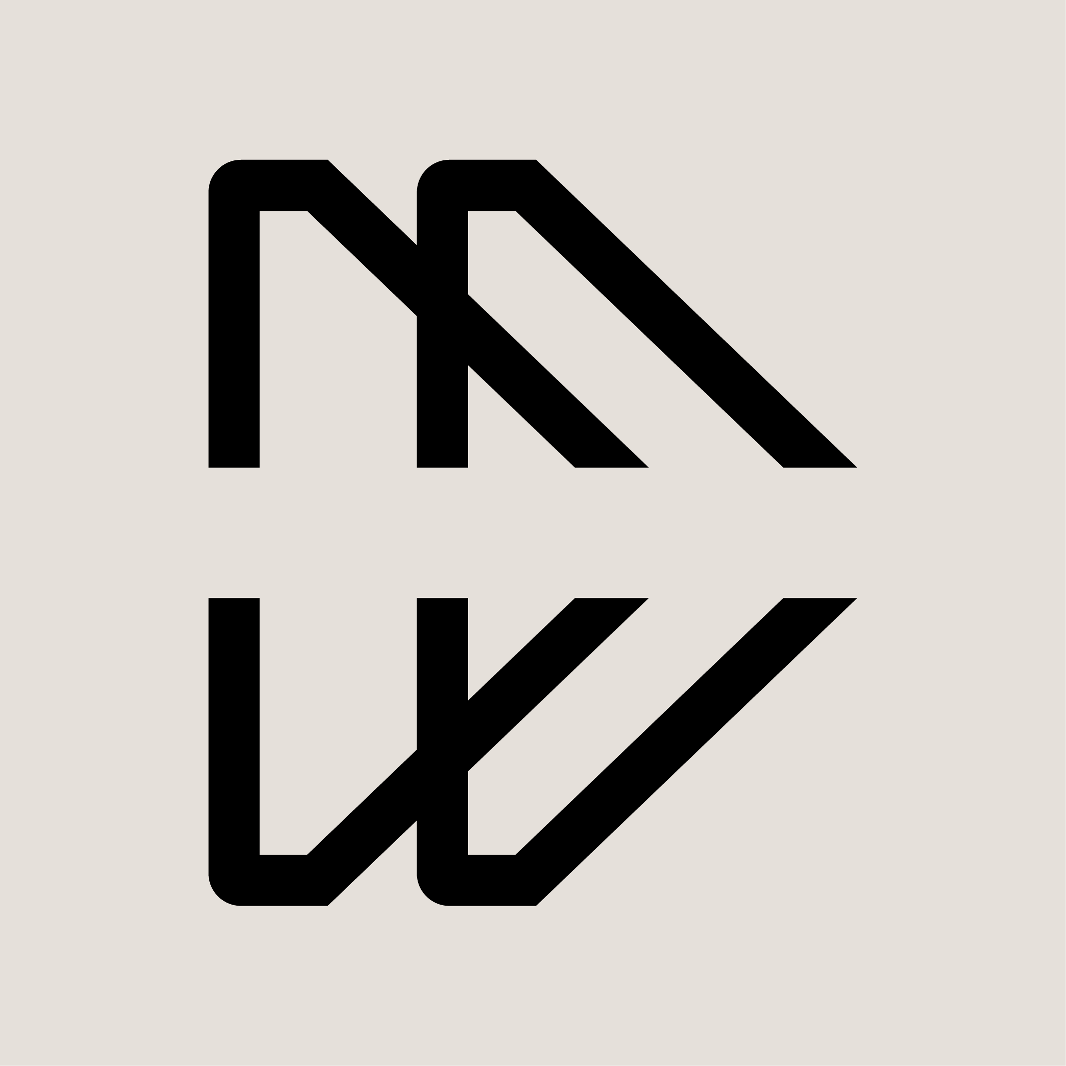 ServiceNow Otto Chat Integration (built on Moveworks)