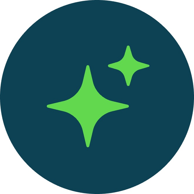 ServiceNow Otto for Conversational Spokes