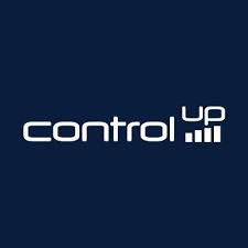 ControlUp IT Service Management Connector