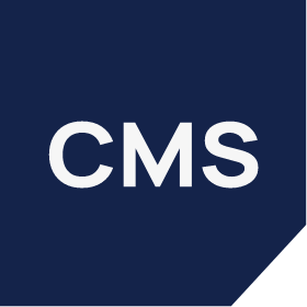 CMS Work Order Incidents Integration