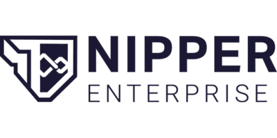 Nipper Enterprise CMDB