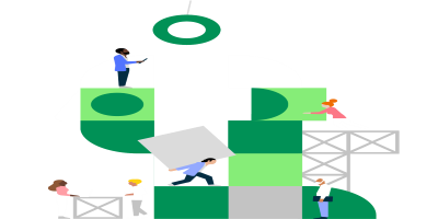 Adoption Blueprint for Technology Excellence