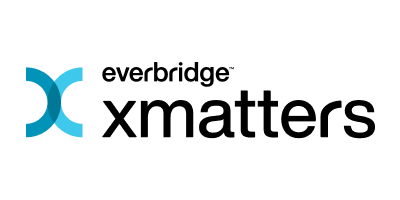 xMatters