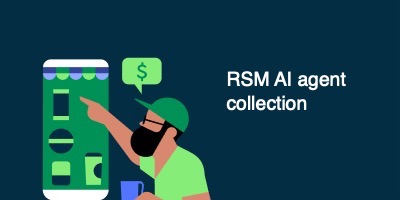 RSM - Prime