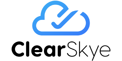Clear Skye for SAP ERP